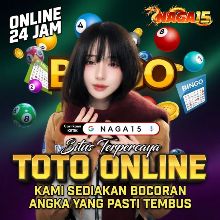WATITOTO291
